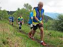 Maratona 2016 - Alpe Todum - Cesare Grossi - 259